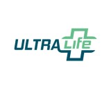 /public/logoimage/1572768277UltraLife Plus 15.jpg